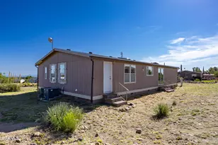 3436 E Piette Rd, Hereford, AZ 85615 - Photo 23
