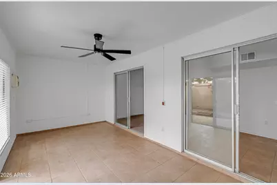 13239 N 99th Drive, Sun City, AZ 85351 - Photo 15