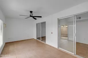 13239 N 99th Dr, Sun City, AZ 85351 - Photo 15