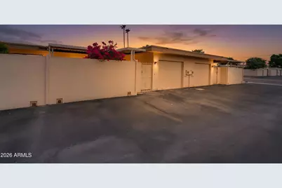 13239 N 99th Drive, Sun City, AZ 85351 - Photo 31