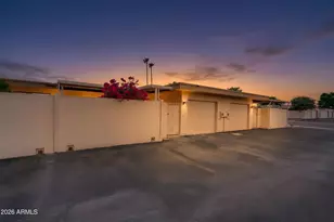 13239 N 99th Dr, Sun City, AZ 85351 - Photo 31