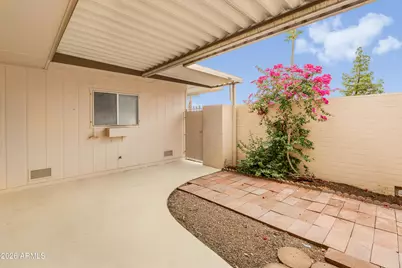 13239 N 99th Drive, Sun City, AZ 85351 - Photo 25