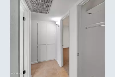 13239 N 99th Drive, Sun City, AZ 85351 - Photo 19
