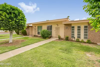 13239 N 99th Drive, Sun City, AZ 85351 - Photo 1