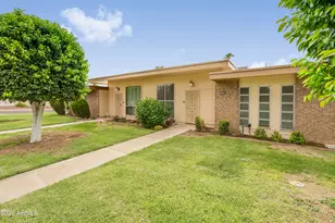 13239 N 99th Dr, Sun City, AZ 85351 - Photo 1