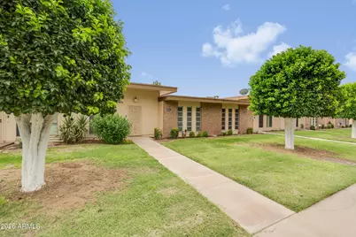13239 N 99th Drive, Sun City, AZ 85351 - Photo 3