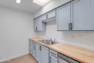 13239 N 99th Dr, Sun City, AZ 85351 - Photo 9