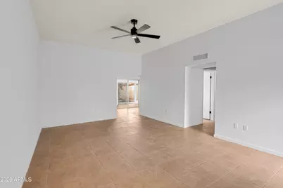 13239 N 99th Drive, Sun City, AZ 85351 - Photo 5