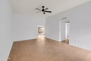 13239 N 99th Dr, Sun City, AZ 85351 - Photo 5