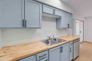 13239 N 99th Dr, Sun City, AZ 85351 - Photo 11