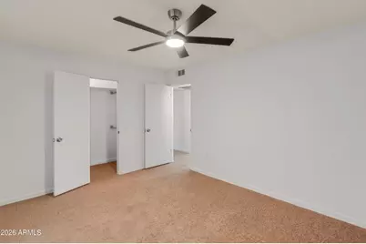 13239 N 99th Drive, Sun City, AZ 85351 - Photo 21