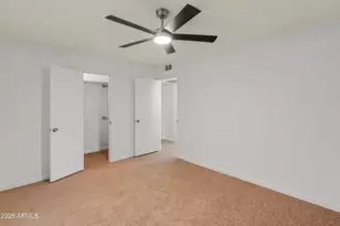 13239 N 99th Dr, Sun City, AZ 85351 - Photo 21