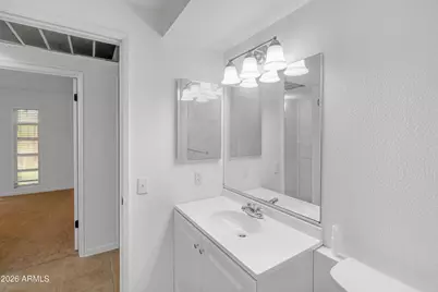 13239 N 99th Drive, Sun City, AZ 85351 - Photo 23
