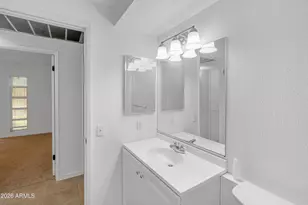 13239 N 99th Dr, Sun City, AZ 85351 - Photo 23