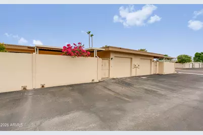 13239 N 99th Drive, Sun City, AZ 85351 - Photo 29