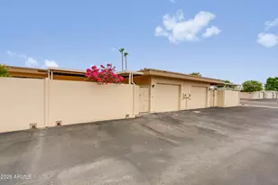13239 N 99th Dr, Sun City, AZ 85351 - Photo 29
