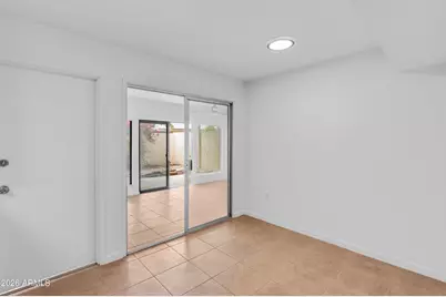 13239 N 99th Drive, Sun City, AZ 85351 - Photo 13