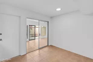 13239 N 99th Dr, Sun City, AZ 85351 - Photo 13