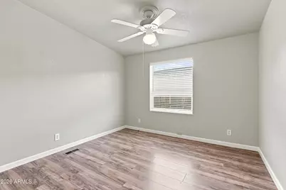 217 S Houston Creek Circle, Star Valley, AZ 85541 - Photo 19