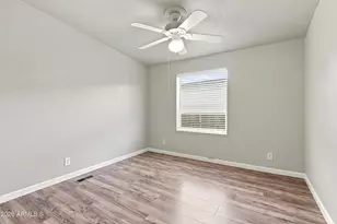217 S Houston Creek Cir, Star Valley, AZ 85541 - Photo 19