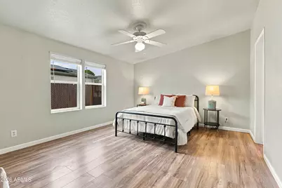 217 S Houston Creek Circle, Star Valley, AZ 85541 - Photo 13