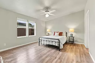 217 S Houston Creek Cir, Star Valley, AZ 85541 - Photo 13