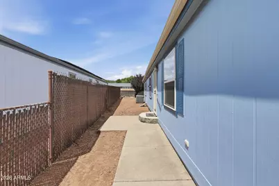 217 S Houston Creek Circle, Star Valley, AZ 85541 - Photo 23