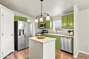 217 S Houston Creek Cir, Star Valley, AZ 85541 - Photo 11