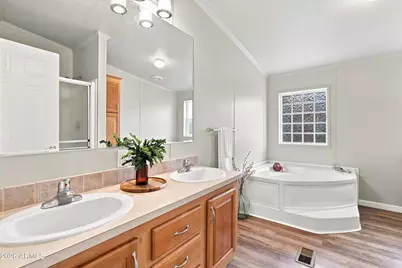217 S Houston Creek Circle, Star Valley, AZ 85541 - Photo 15