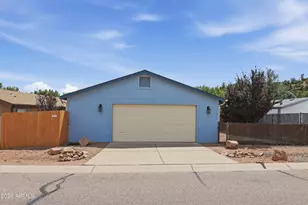 217 S Houston Creek Cir, Star Valley, AZ 85541 - Photo 25