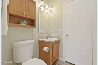 217 S Houston Creek Circle, Star Valley, AZ 85541 - Photo 21