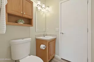 217 S Houston Creek Cir, Star Valley, AZ 85541 - Photo 21
