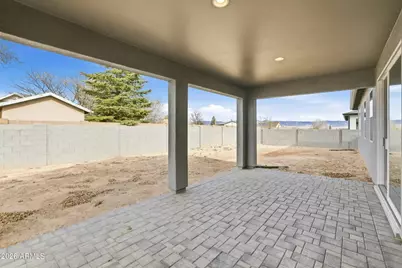 7456 E Louie Lane, Prescott Valley, AZ 86315 - Photo 11