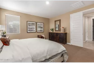 43 E Capricorn Way, Chandler, AZ 85249 - Photo 15