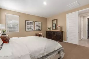 43 E Capricorn Way, Chandler, AZ 85249 - Photo 15
