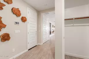 43 E Capricorn Way, Chandler, AZ 85249 - Photo 29