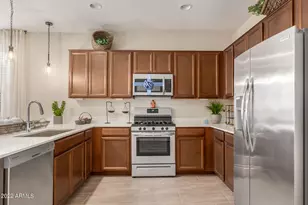 43 E Capricorn Way, Chandler, AZ 85249 - Photo 13