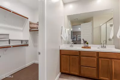 43 E Capricorn Way, Chandler, AZ 85249 - Photo 17