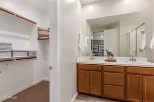 43 E Capricorn Way, Chandler, AZ 85249 - Photo 17