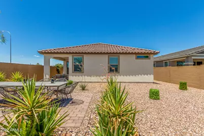 43 E Capricorn Way, Chandler, AZ 85249 - Photo 37