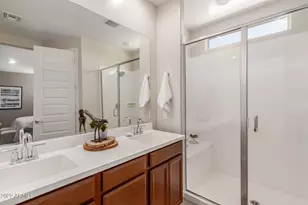43 E Capricorn Way, Chandler, AZ 85249 - Photo 19