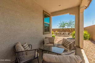 43 E Capricorn Way, Chandler, AZ 85249 - Photo 35