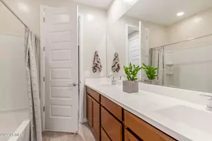 43 E Capricorn Way, Chandler, AZ 85249 - Photo 25