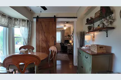 13803 W Terra Vista Drive, Sun City West, AZ 85375 - Photo 23