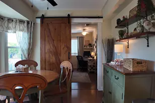 13803 W Terra Vista Dr, Sun City West, AZ 85375 - Photo 23