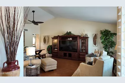13803 W Terra Vista Drive, Sun City West, AZ 85375 - Photo 5