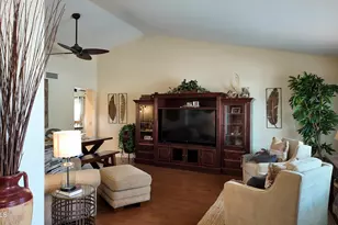 13803 W Terra Vista Dr, Sun City West, AZ 85375 - Photo 5