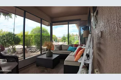 13803 W Terra Vista Drive, Sun City West, AZ 85375 - Photo 39