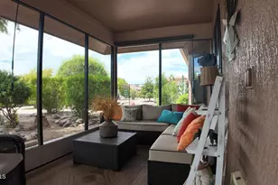 13803 W Terra Vista Dr, Sun City West, AZ 85375 - Photo 39