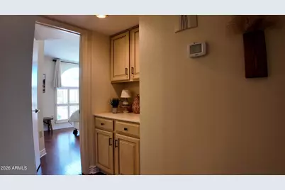 13803 W Terra Vista Drive, Sun City West, AZ 85375 - Photo 27